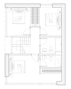 Saintfield FF Plan FINAL.png