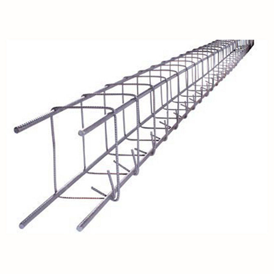 Cadena fierro 10mm 3mt