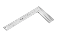 Escuadra 12" Tolsen
