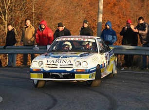 2007.jpg