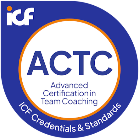 icf-advanced-certification-in-team-coaching-actc_edited.png