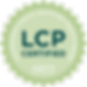 Leadership Circle Profile Certification