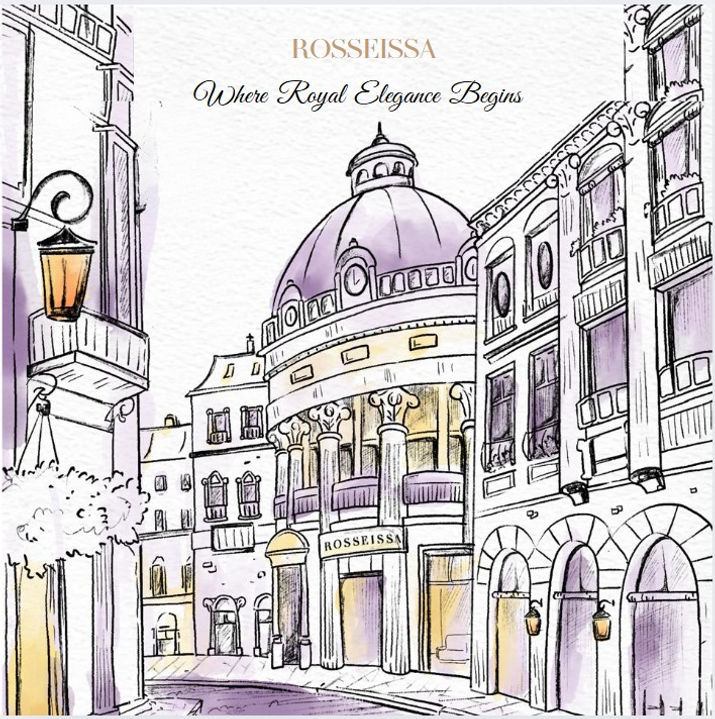 WhatsApp Image 2026-01-14 at 6.25.46 PM.jpeg