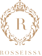 png (3) (Small).png