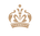 cc.png