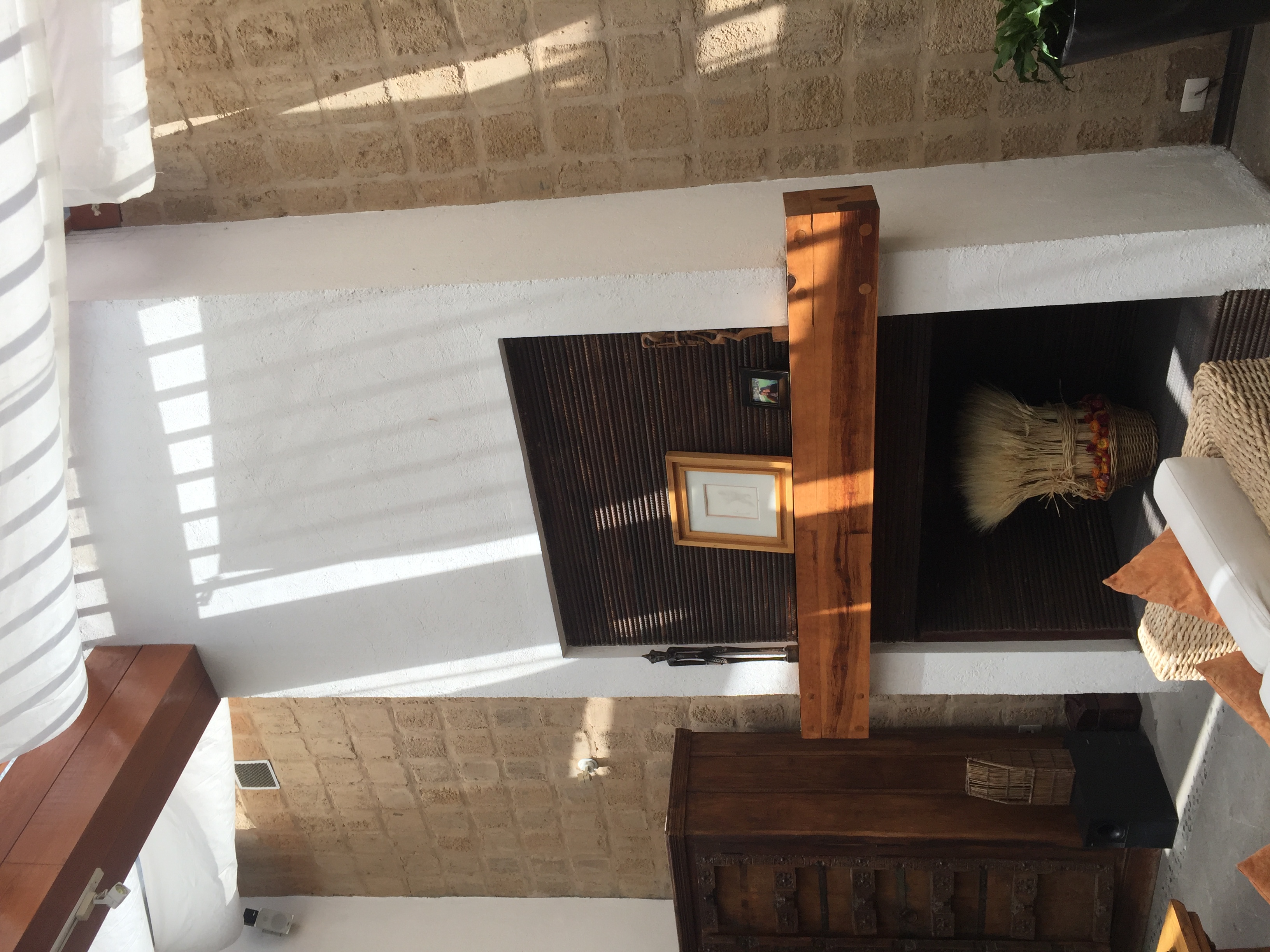 CASA LOMAS DE SANTA FE