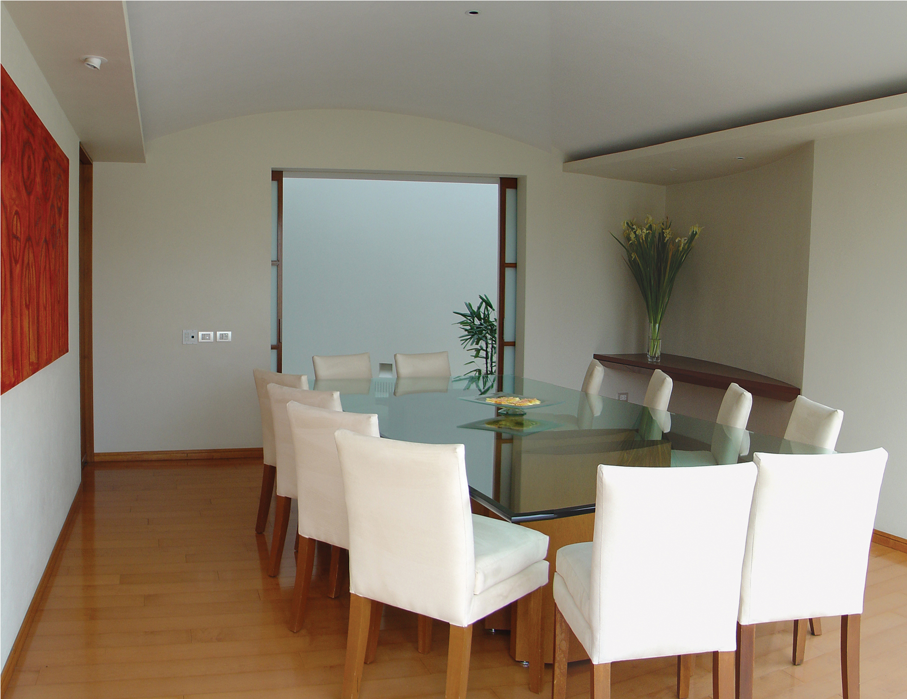 Comedor