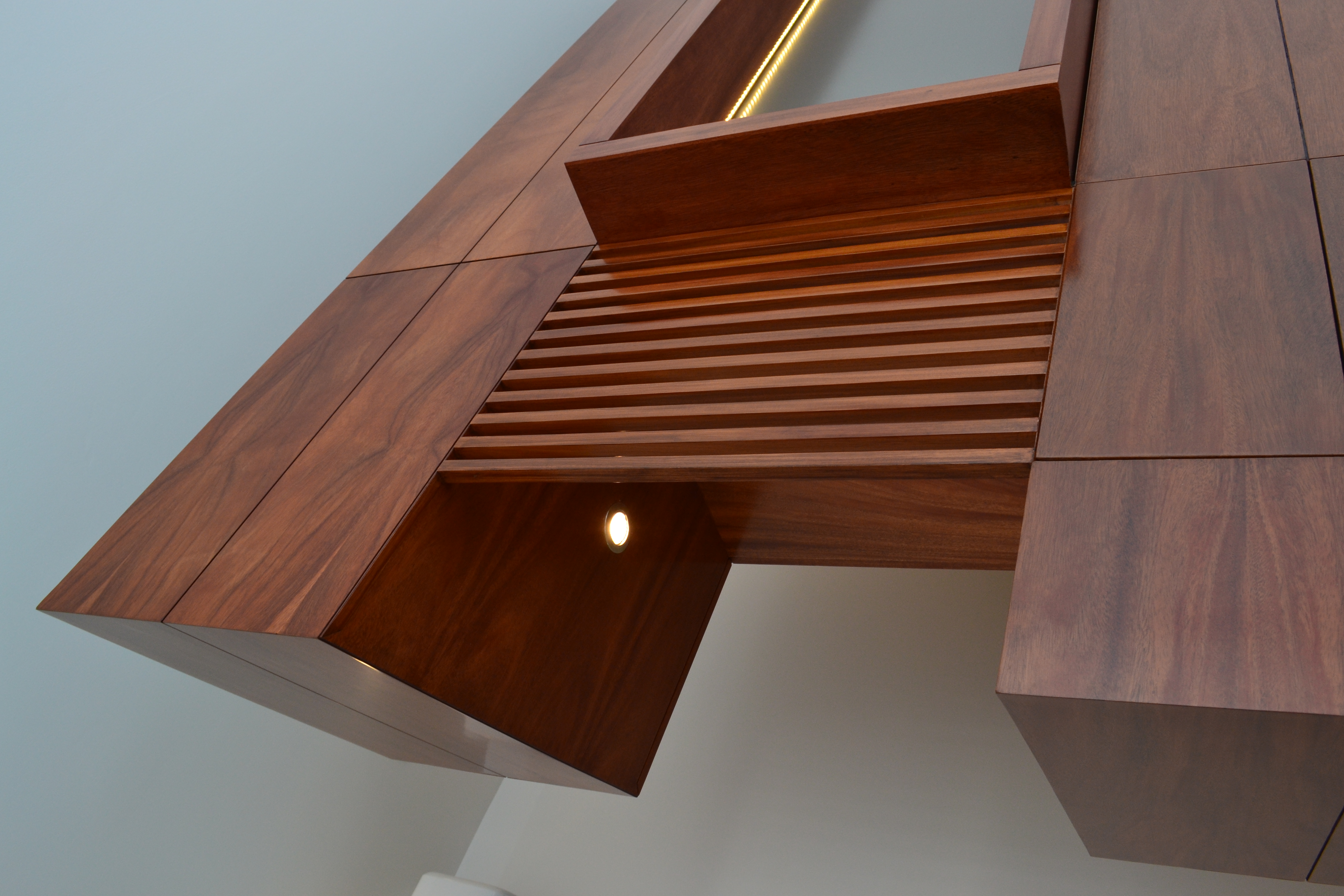 Detalle 1