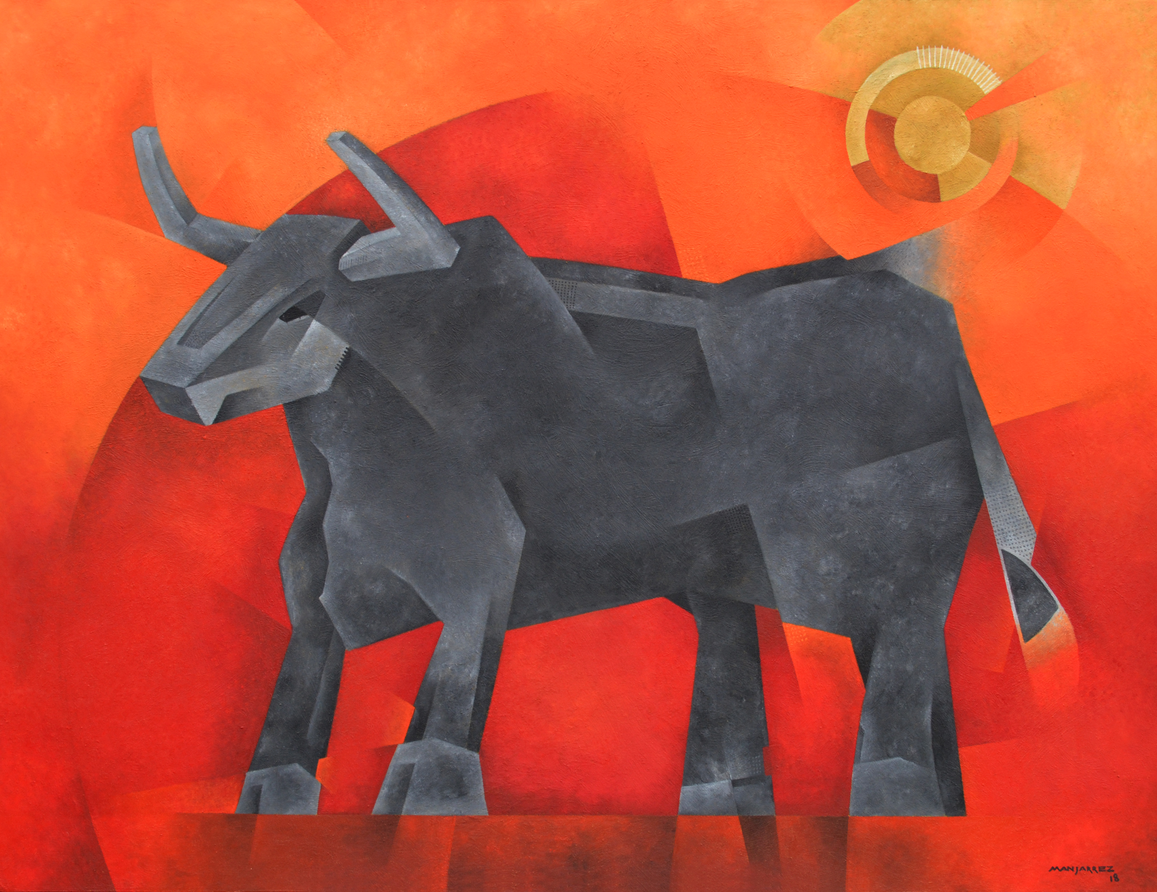 TORO