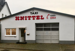 Taxi