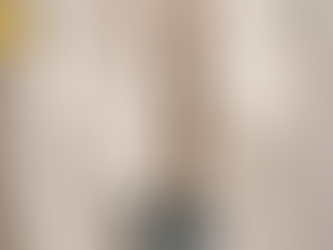 Cardigan: lebih dari sekedar pakaian hangat