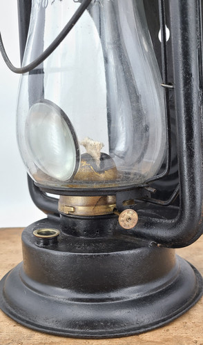 Ren Channel様 Dietz Buckeye Dash Lantern il_fullxfull.6520283381_ewix.jpg