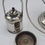 Thumbnail: Adam's and Westlake No.39 Fire Department  ( heater tube fount )