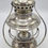 Thumbnail: Adam's and Westlake conductor ( silver plated ) for Hart & Duff Hat Co.