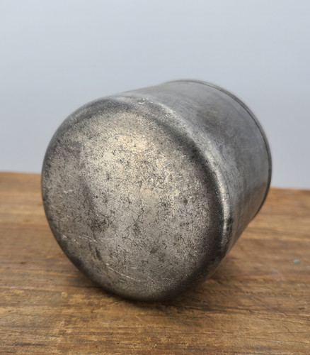 Adlake kero 250 fount & burner | theantiquelantern