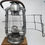 Thumbnail: Dietz Blizzard No.2 Mill lantern 