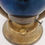 Thumbnail: Edward Miller Mfg. 1880 Russell B. Perkins patent tubular ( brass)