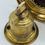 Thumbnail: Unknown brass maker 