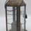 Thumbnail: Dietz New Farm Lantern ( with all 3 burner options)