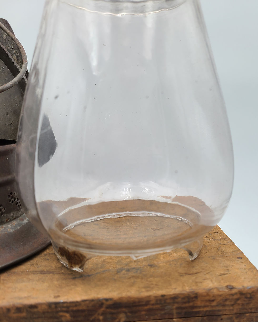 Thumbnail: Edward  Miller  Mfg  Co. J.J. Marcy patent 1870s