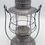 Thumbnail:  Bundy Acetylene Carbide gas Fire Department lantern 