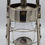 Thumbnail: C.T. Ham Tubular Fire Department model ( Side Spring Safety model)