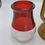 Thumbnail: Fire Extinguisher Co the "ECLIPSE" fire department lantern 
