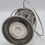 Thumbnail: Adam's and Westlake No.39 Fire Department  ( heater tube fount )