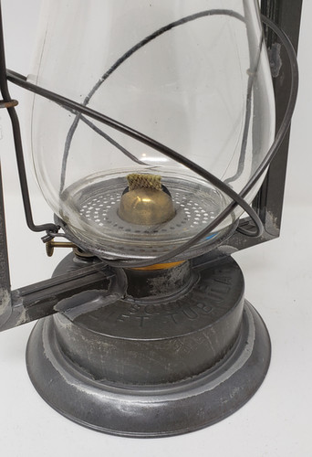 Dietz aiot! natal design デイツ No.50 Dietz aiot! natal design