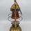 Thumbnail: Fire Extinguisher Co the "ECLIPSE" fire department lantern 