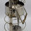 Thumbnail: C.T. Ham Tubular Fire Department model ( Side Spring Safety model)