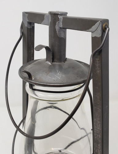 Dietz aiot! natal design デイツ　No.50 Dietz aiot! natal design デイツ No.50 Dietz no. 50 Lantern