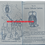 Thumbnail: Dietz Circa 1879 Catalog 30 pages PDF