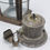 Thumbnail: Dietz New Farm Lantern ( with all 3 burner options)