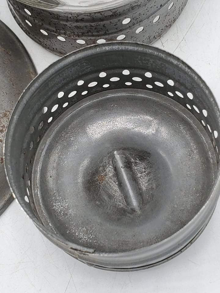 Thumbnail: Ohio Company the Ohio No.1 
