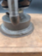 Thumbnail: Star Mfg. ELGIN Tubular 1887 patent 