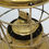 Thumbnail: Unknown brass maker 