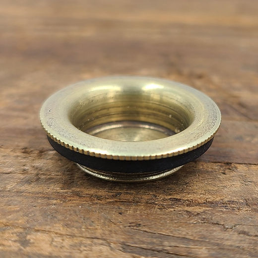 Prisco | theantiquelantern