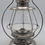 Thumbnail: Kelly Lamp Works with Wm Westlake 64,65 patents Conductor model
