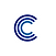 Community College Consulting logo