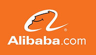 Alibaba_icon