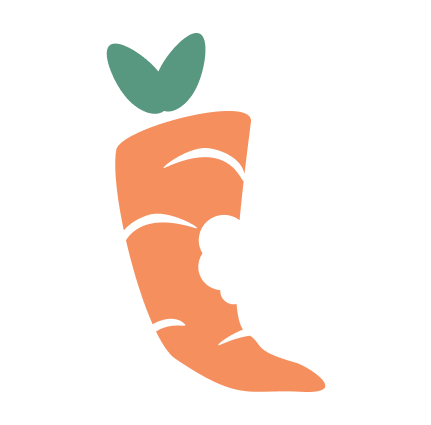Carrot.png
