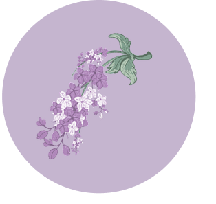 Flower2.png