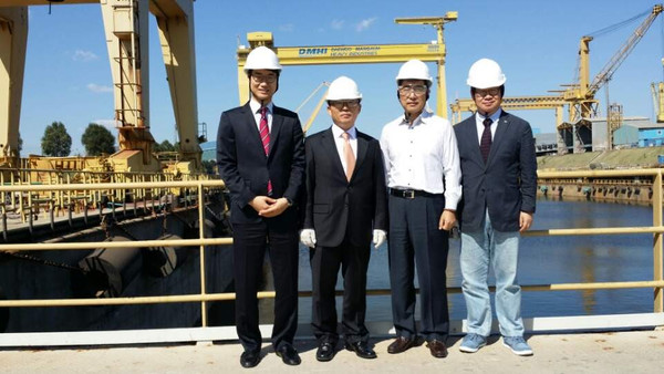 wano dsme55.jpeg