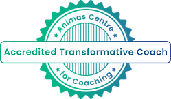 Animas coaching school accreditation image