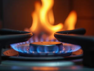 Why You Need Professional Gas Fire Servicing in Grimsby