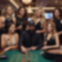 Buuu_insta_1080x1080_casino.jpg