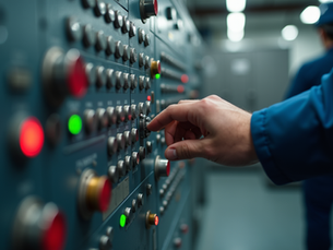 Benefits of Annual Boiler Servicing in the UK: Why Annual Boiler Checks Matter