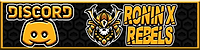 RxR 4.0 Link Buttons Discord.png