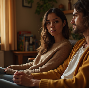 Storytelling anhand von Neuromarketing: Wie Unternehmen Emotionen in ihren Content integrieren 